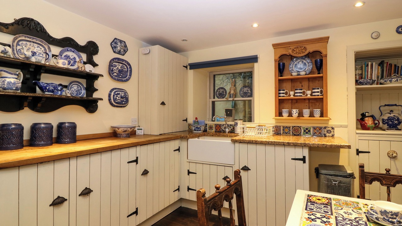 Photo of Others in Newburgh