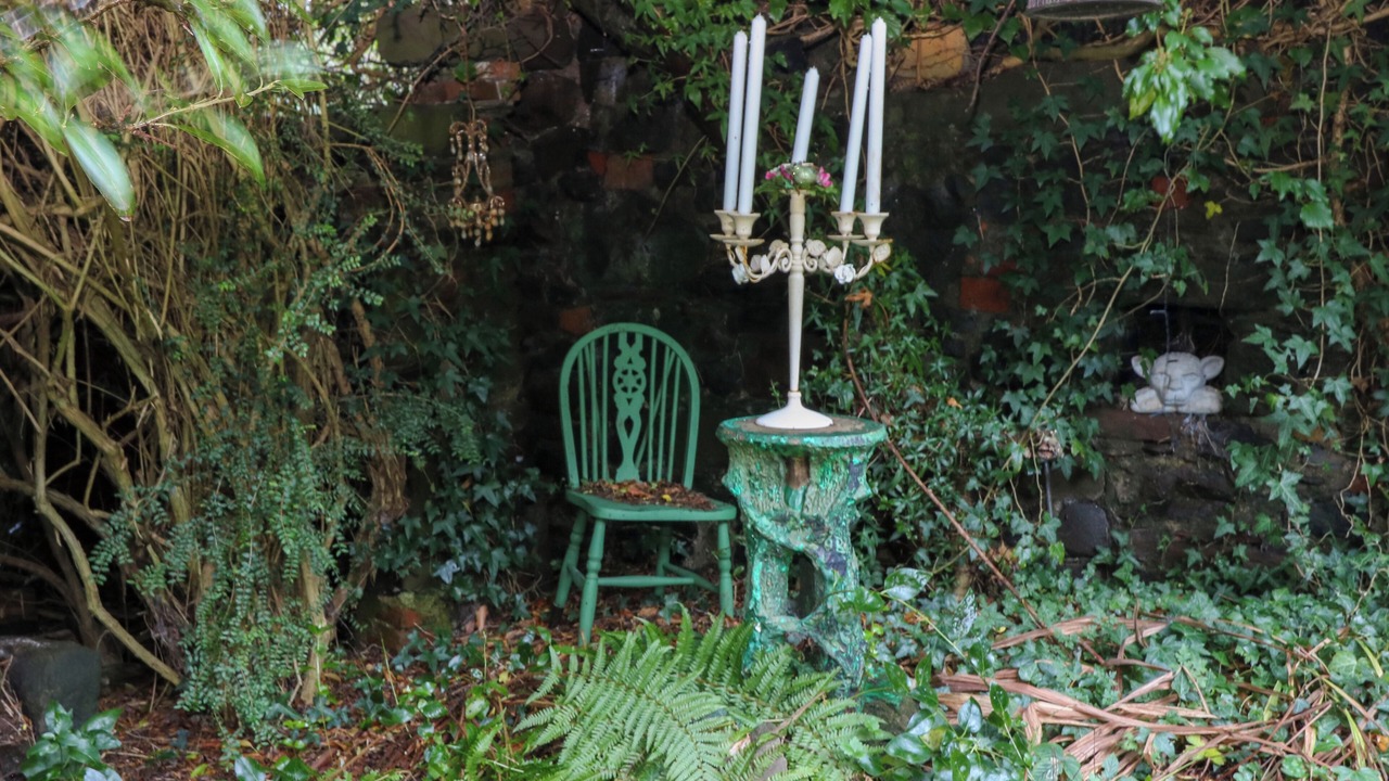 Photo of Others in Newburgh