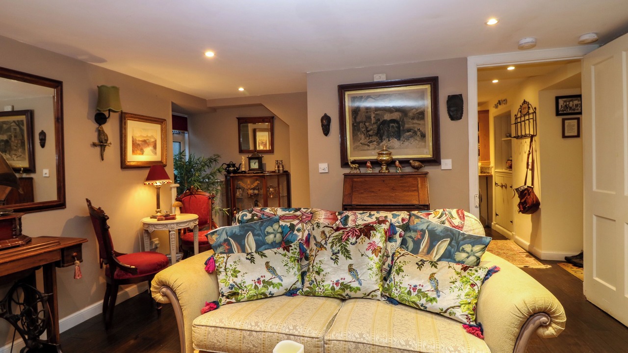 Photo of Others in Newburgh