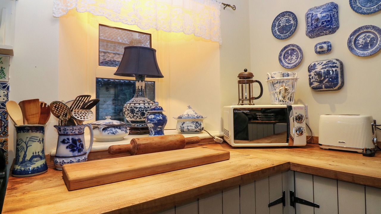 Photo of Others in Newburgh