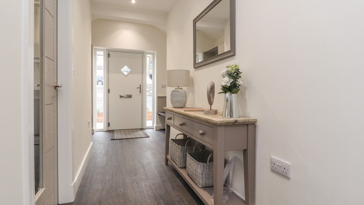 Photo of Others in Milnthorpe