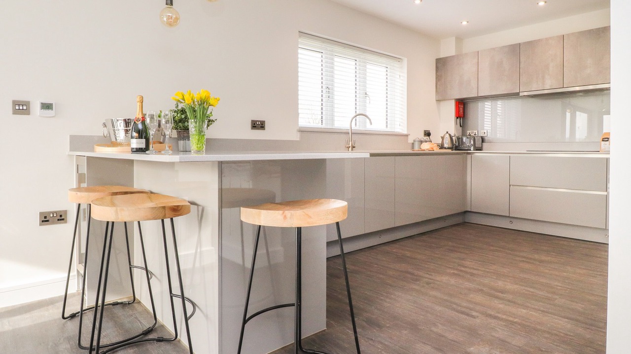 Photo of Others in Milnthorpe