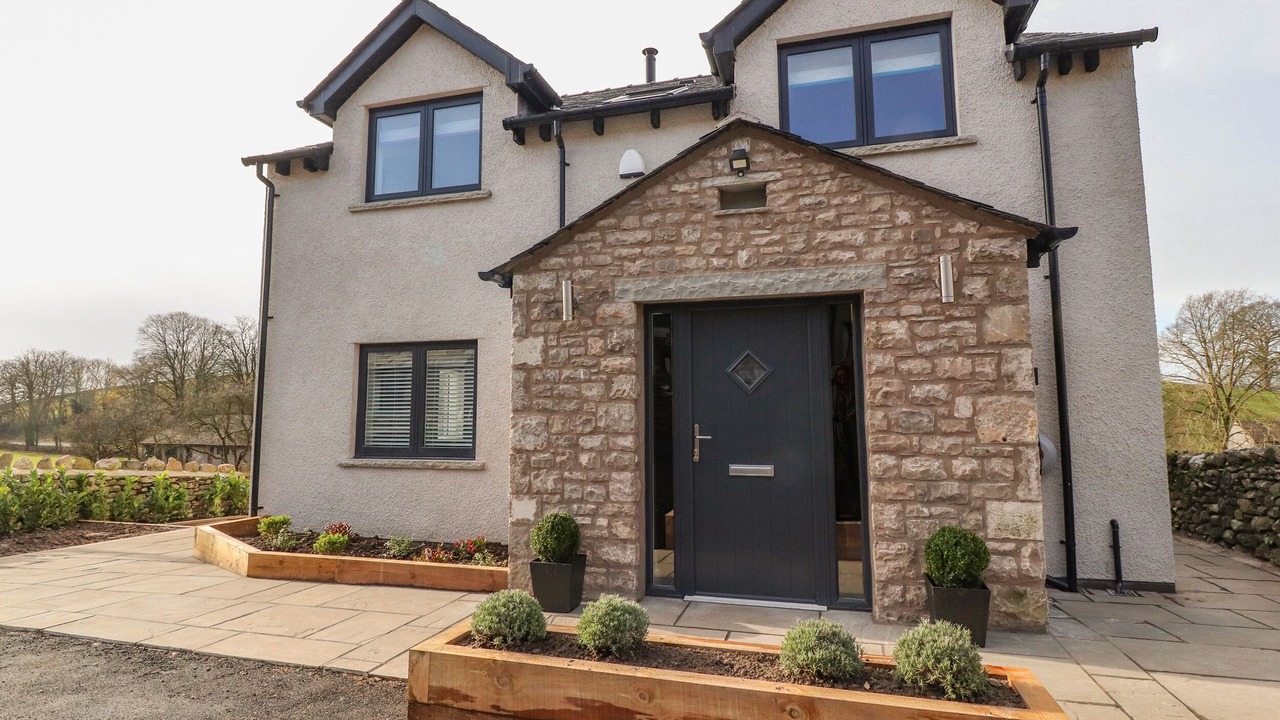 Photo of Outdoor in Milnthorpe