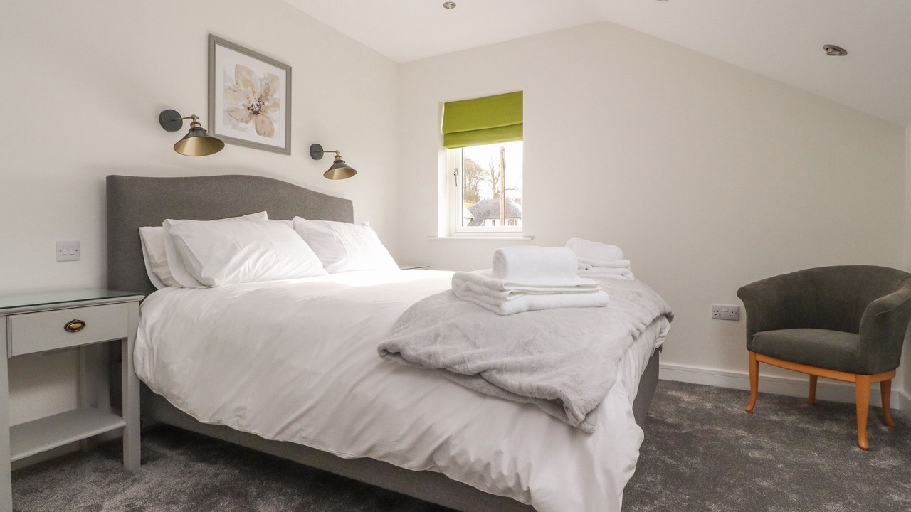 Photo of Others in Milnthorpe