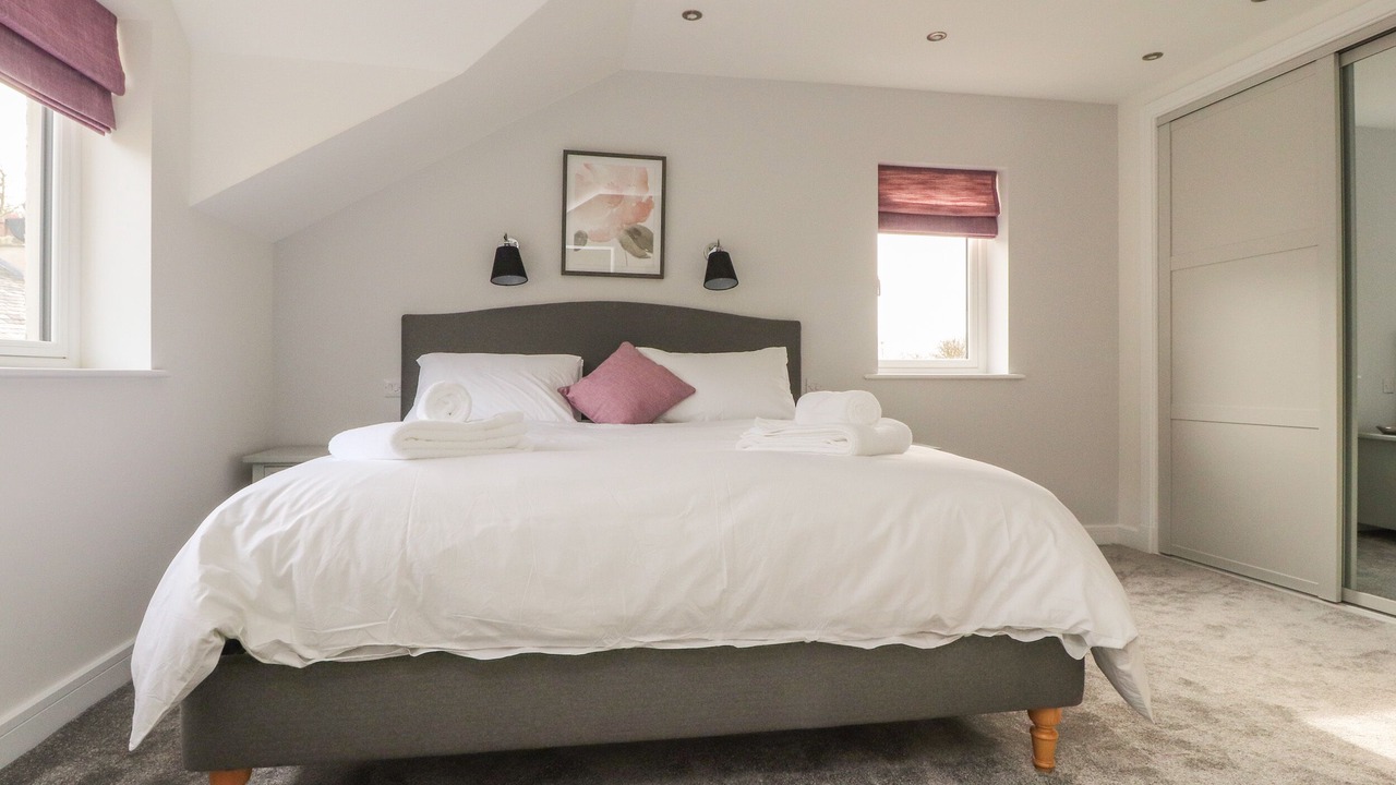 Photo of Others in Milnthorpe