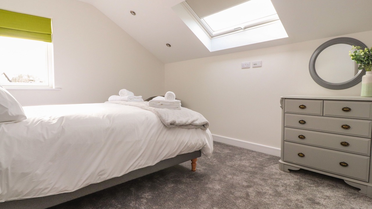 Photo of Others in Milnthorpe