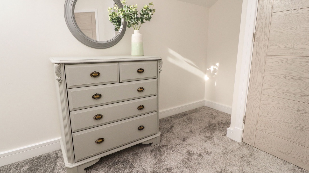 Photo of Others in Milnthorpe