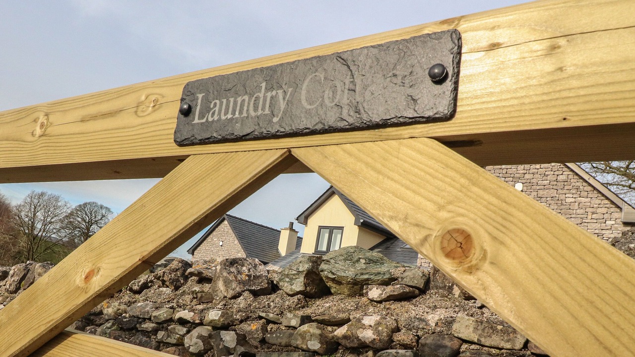 Photo of Others in Milnthorpe