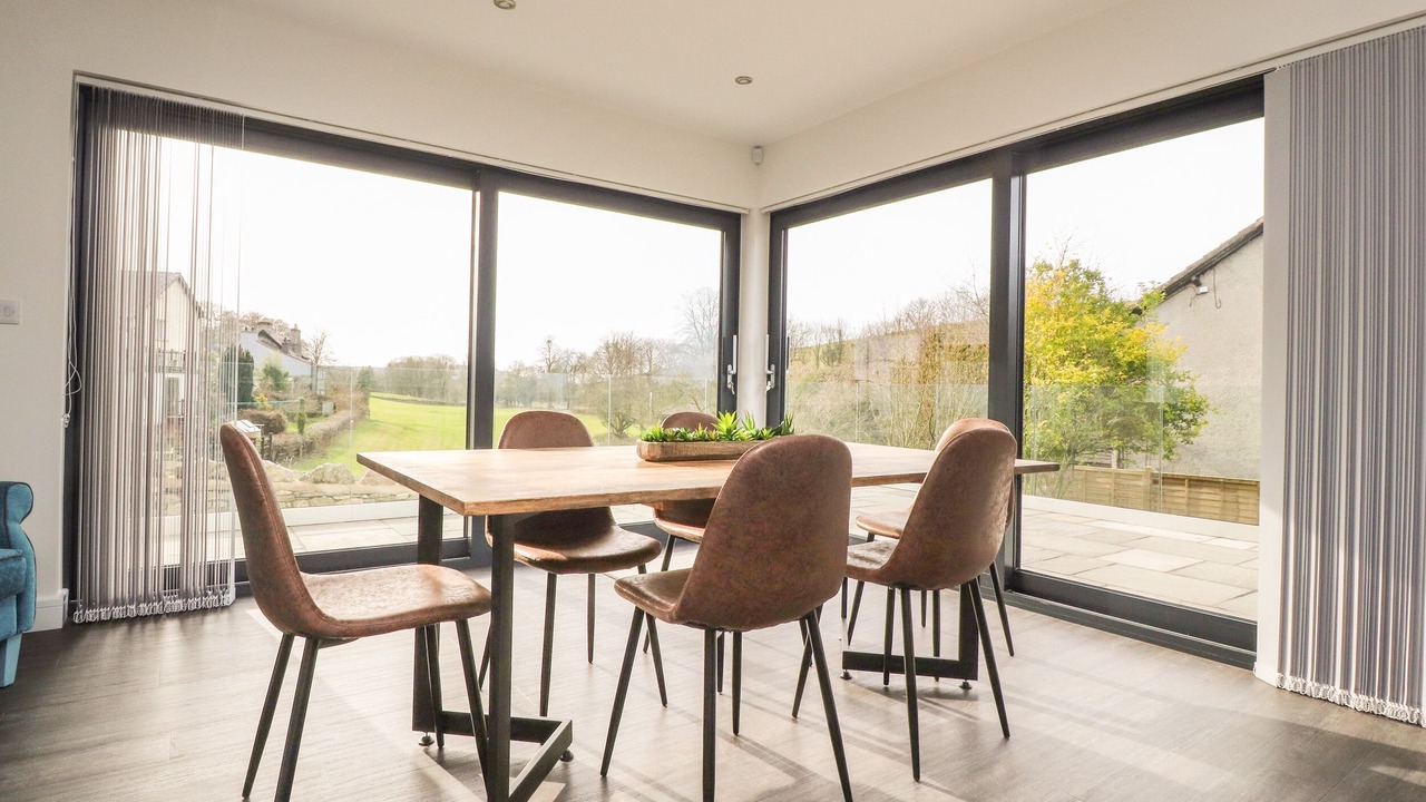 Photo of Others in Milnthorpe