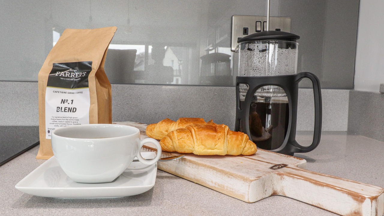 Photo of Others in Milnthorpe