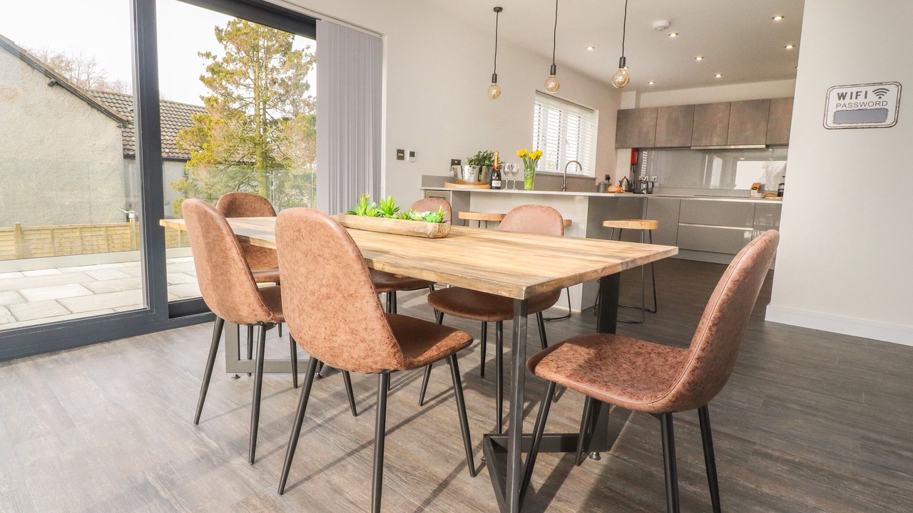 Photo of Others in Milnthorpe