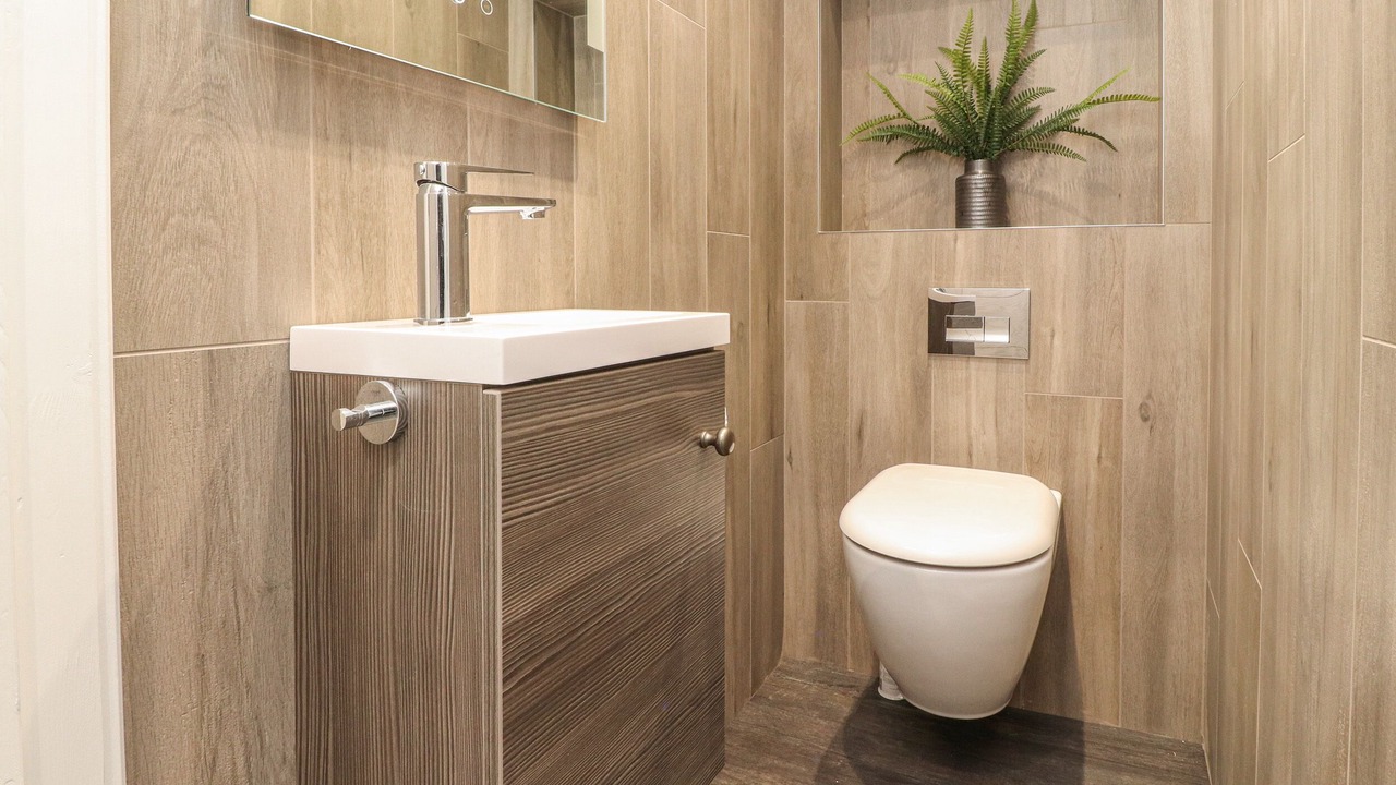 Photo of Others in Milnthorpe