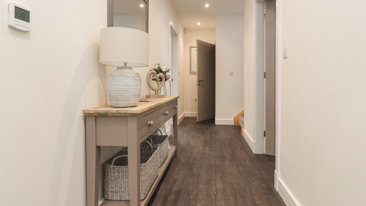 Photo of Others in Milnthorpe