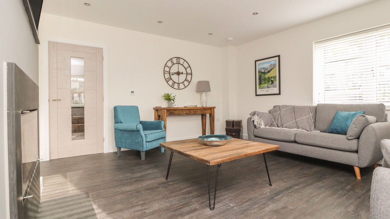 Photo of Others in Milnthorpe