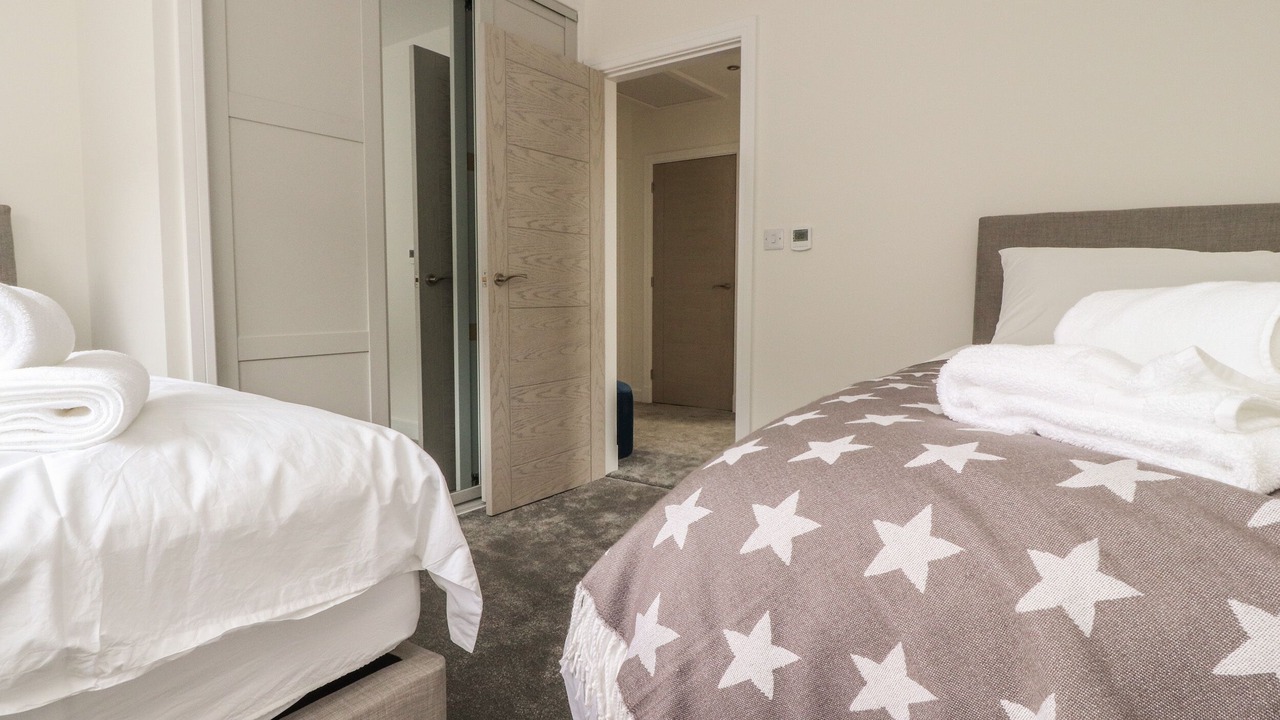 Photo of Others in Milnthorpe