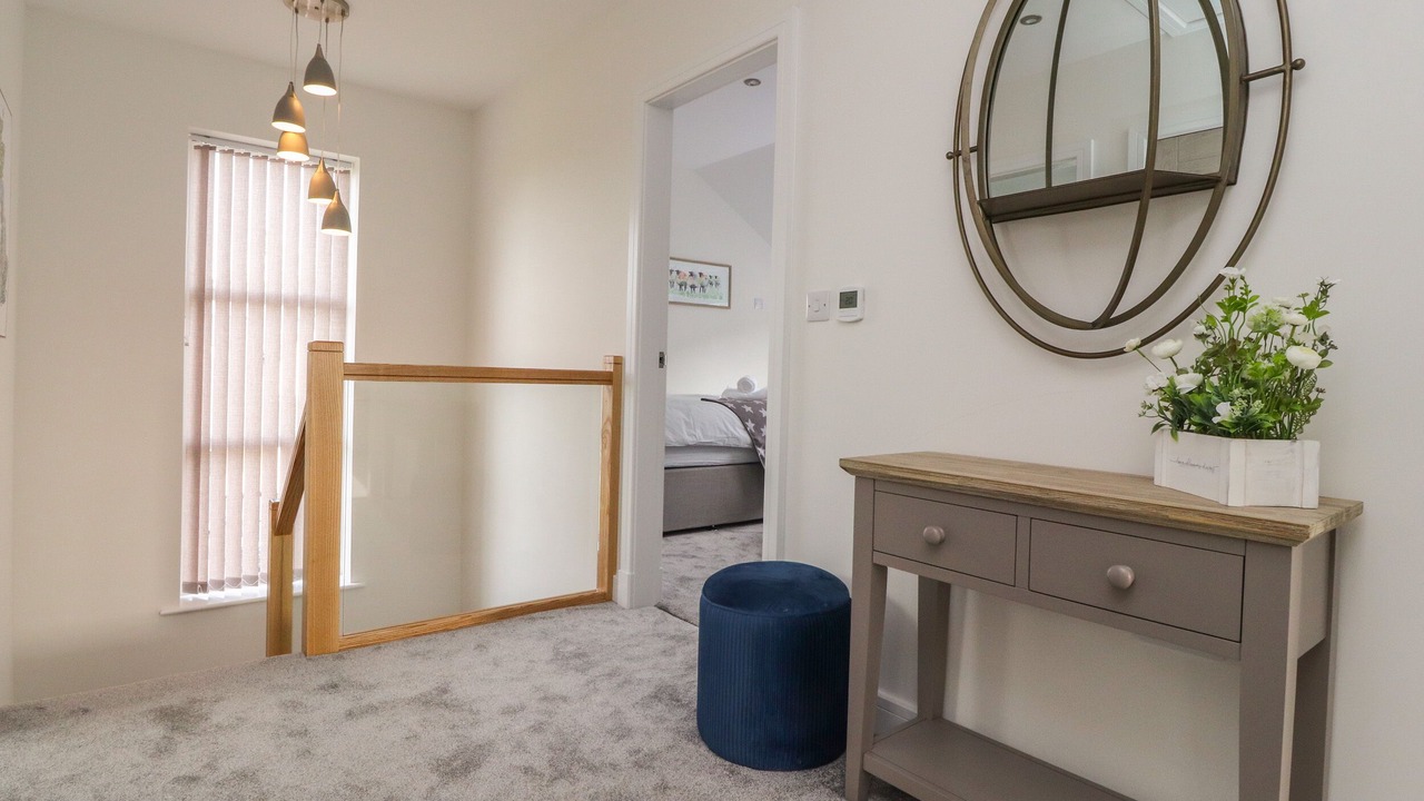 Photo of Others in Milnthorpe