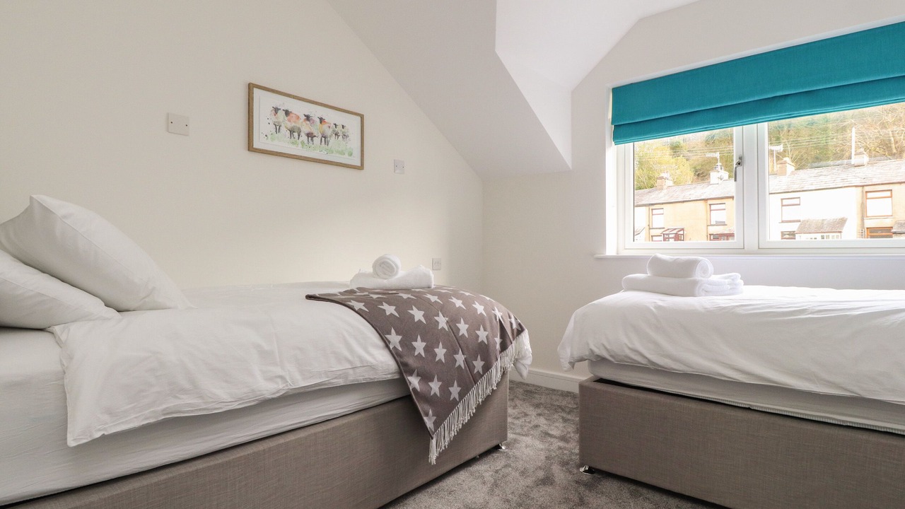 Photo of Others in Milnthorpe