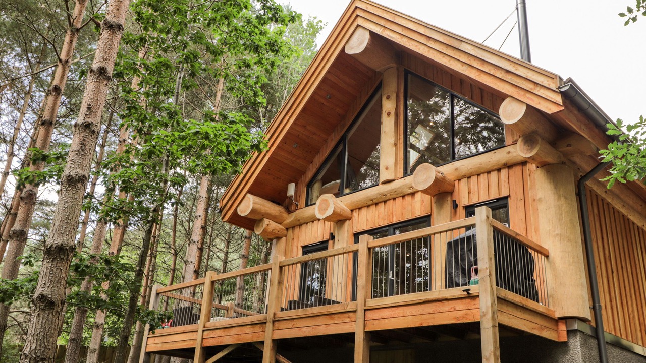 Photo of Others in Grantown-on-Spey