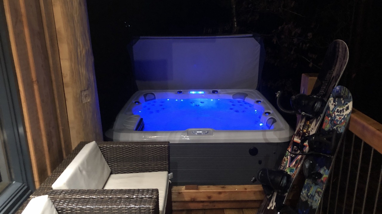 Photo of Others in Grantown-on-Spey