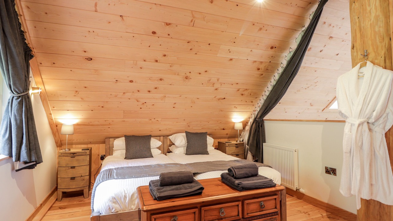 Photo of Others in Grantown-on-Spey