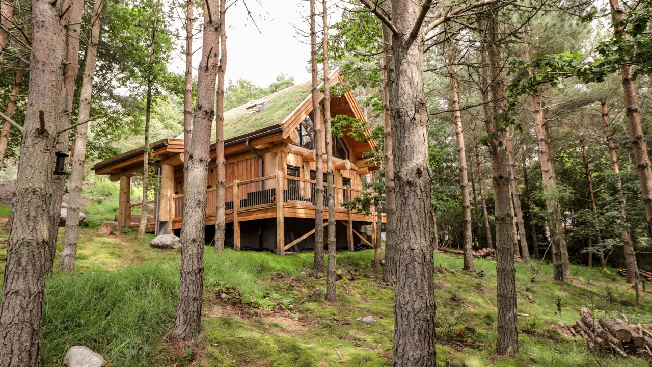 Photo of Others in Grantown-on-Spey