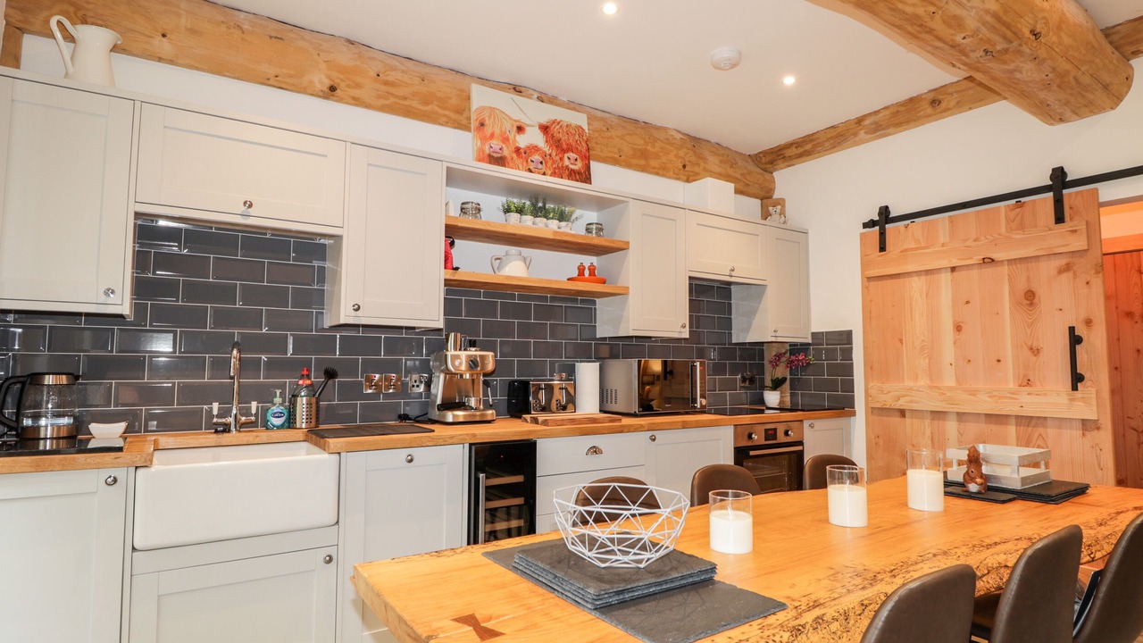 Photo of Others in Grantown-on-Spey