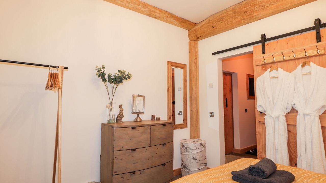 Photo of Others in Grantown-on-Spey