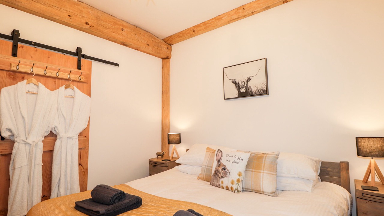 Photo of Others in Grantown-on-Spey