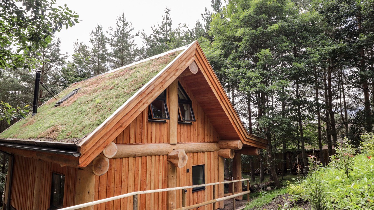 Photo of Others in Grantown-on-Spey