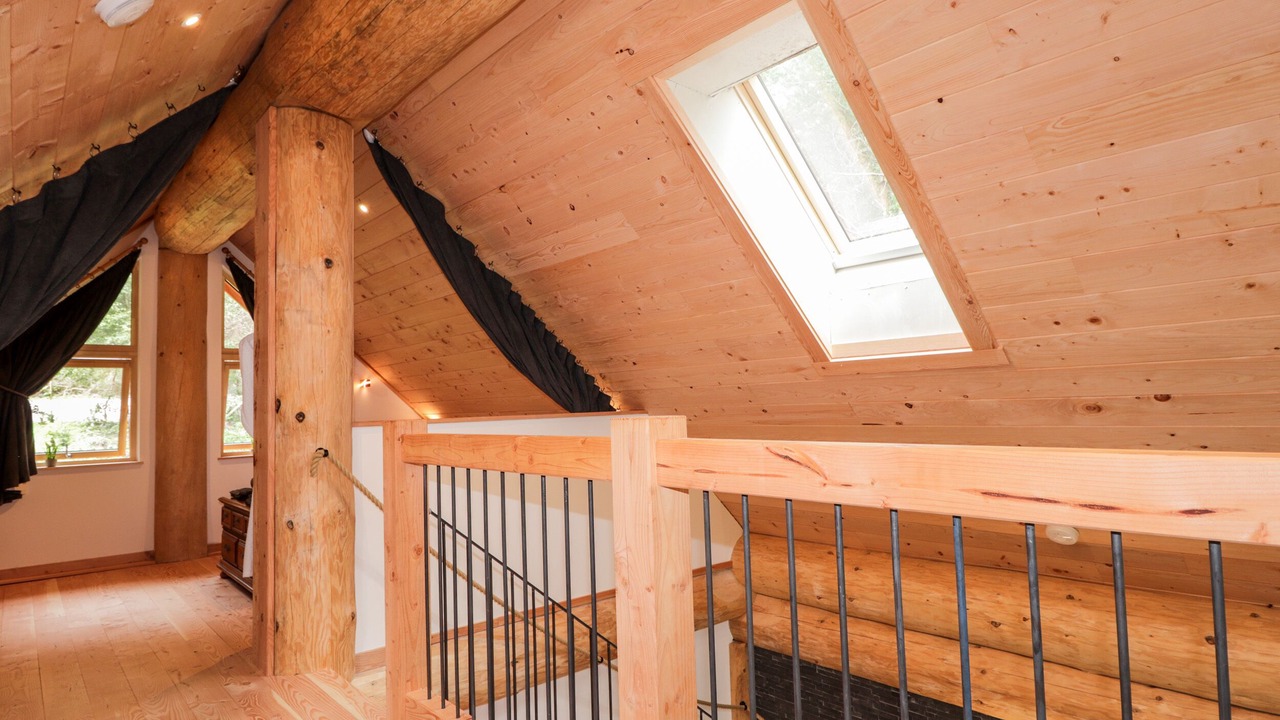 Photo of Others in Grantown-on-Spey