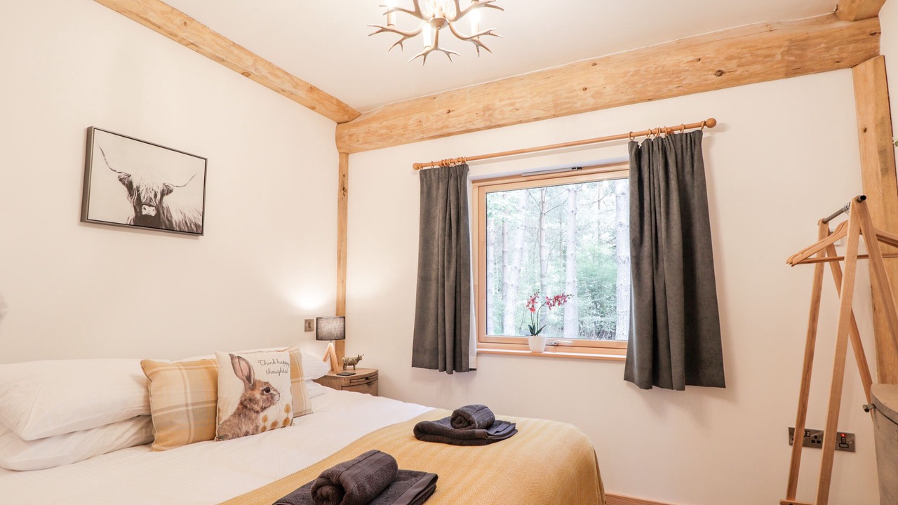 Photo of Others in Grantown-on-Spey