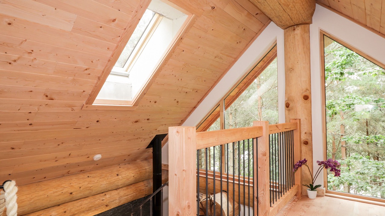 Photo of Others in Grantown-on-Spey