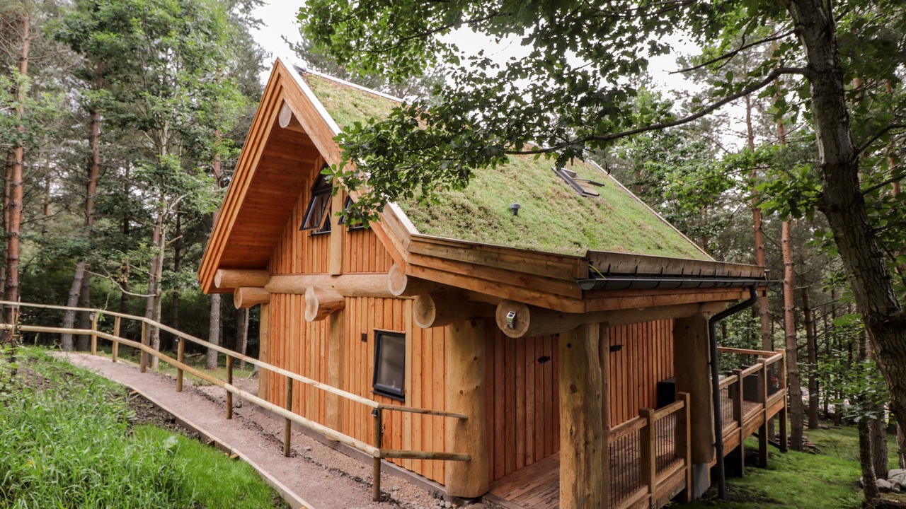 Photo of Others in Grantown-on-Spey