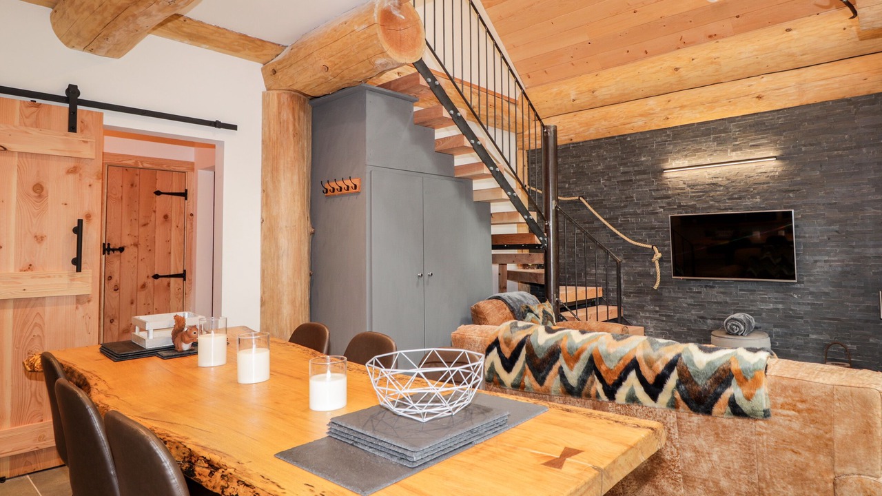 Photo of Others in Grantown-on-Spey