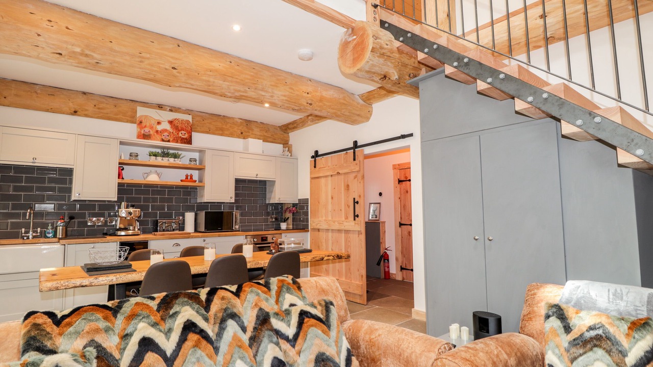 Photo of Others in Grantown-on-Spey