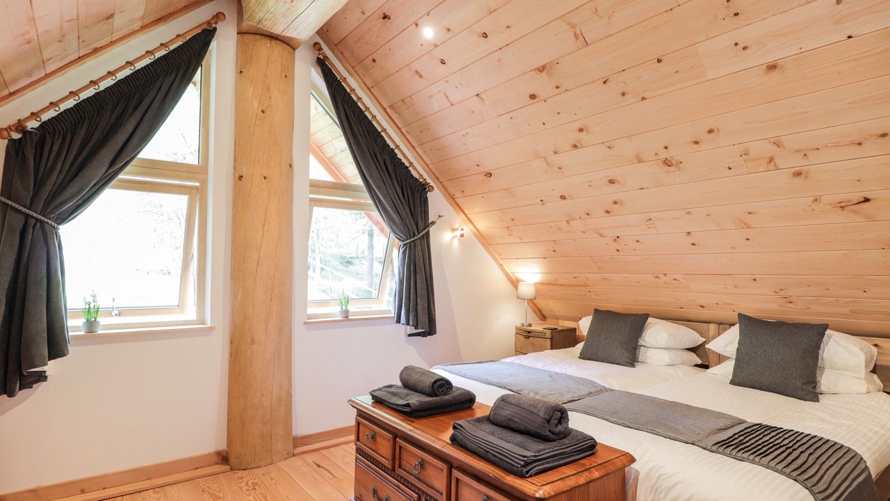 Photo of Others in Grantown-on-Spey