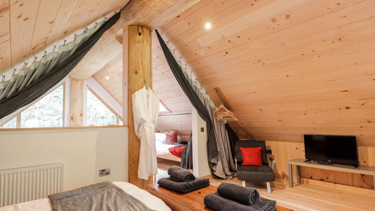 Photo of Others in Grantown-on-Spey