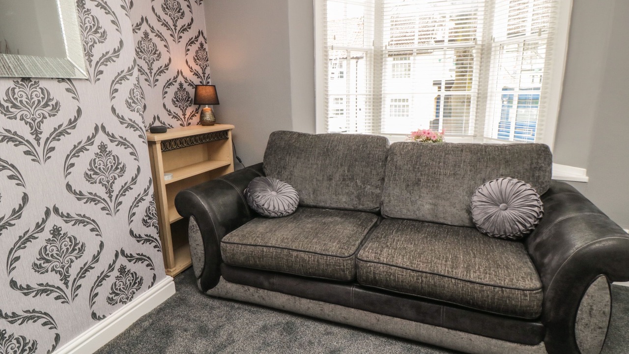 Photo of Bedroom in Guisborough