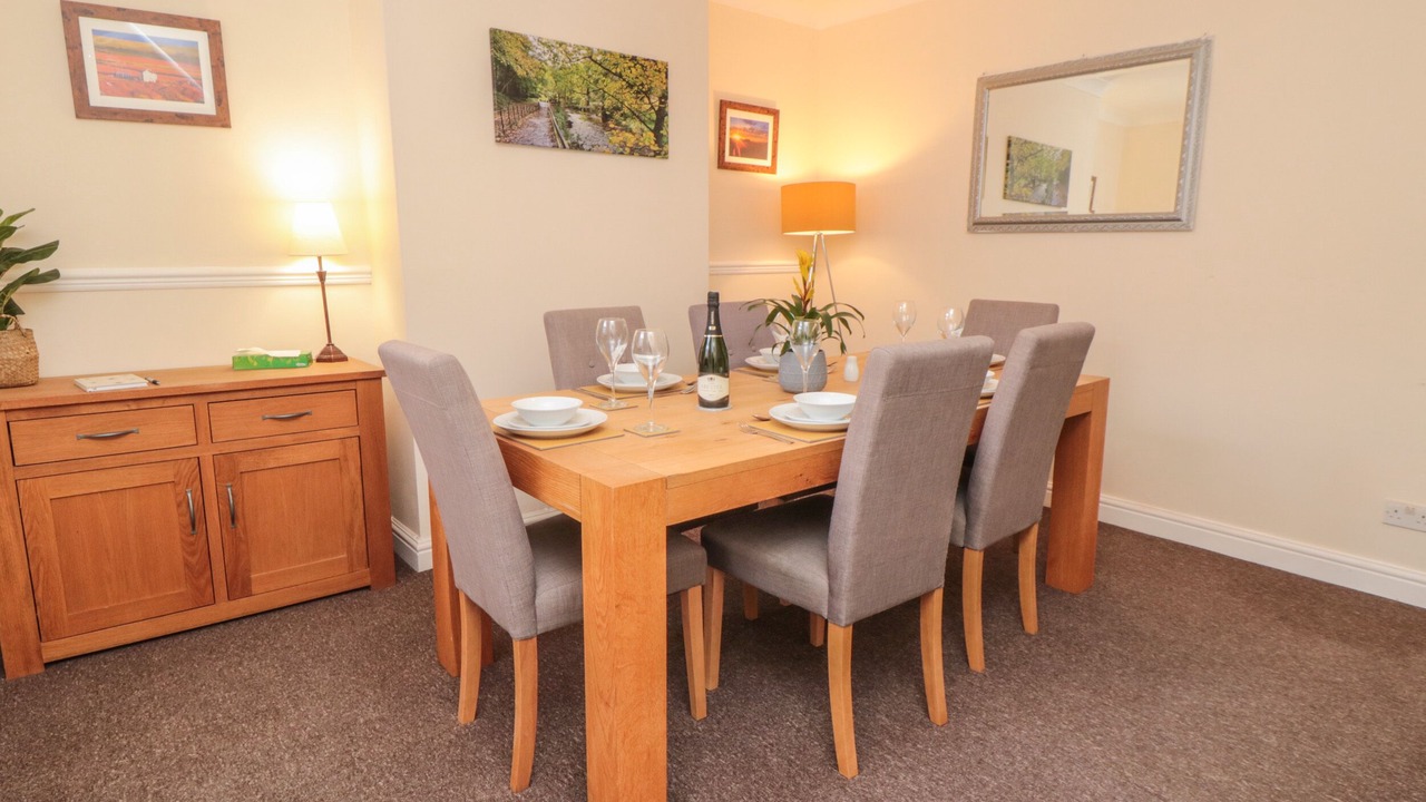 Photo of Others in Guisborough