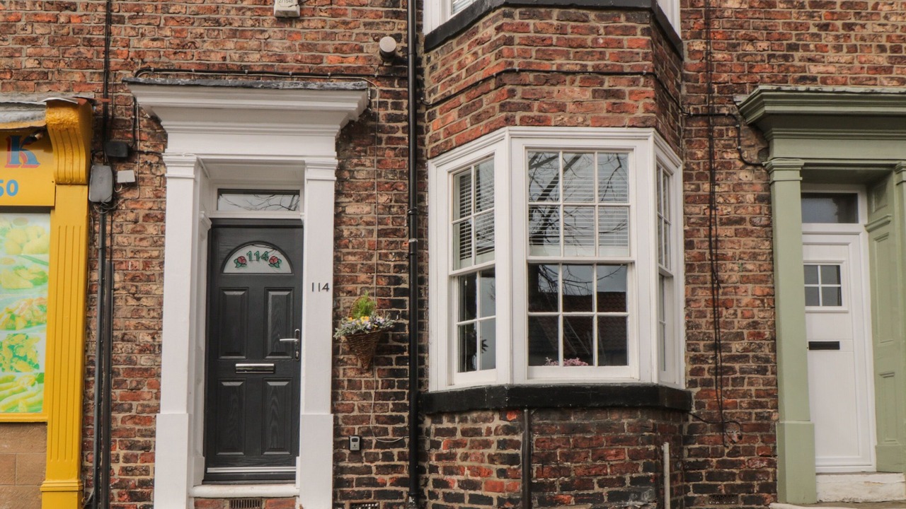 Photo of Others in Guisborough