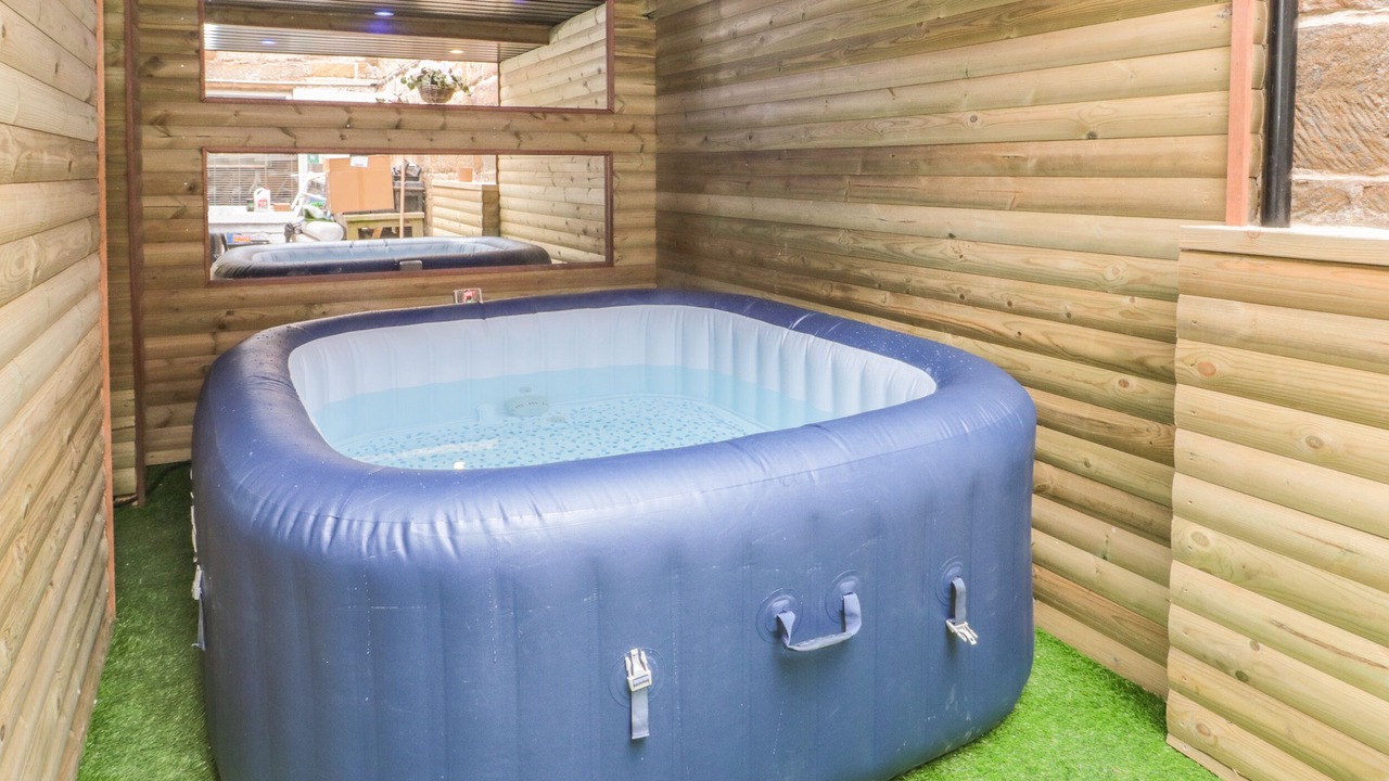 Photo of Others in Guisborough