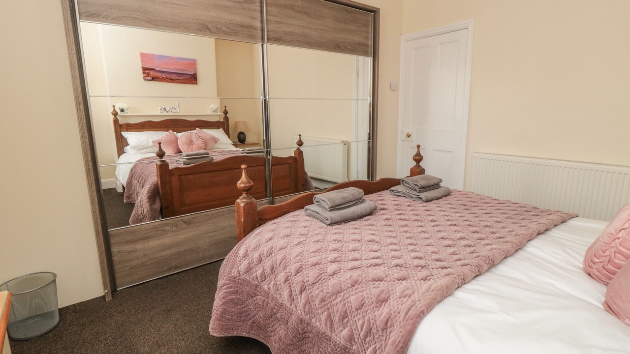 Photo of Others in Guisborough