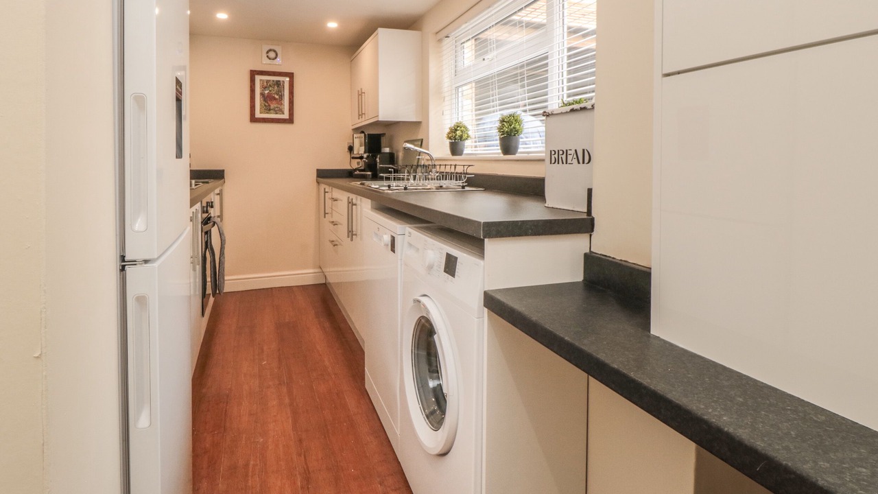 Photo of Others in Guisborough