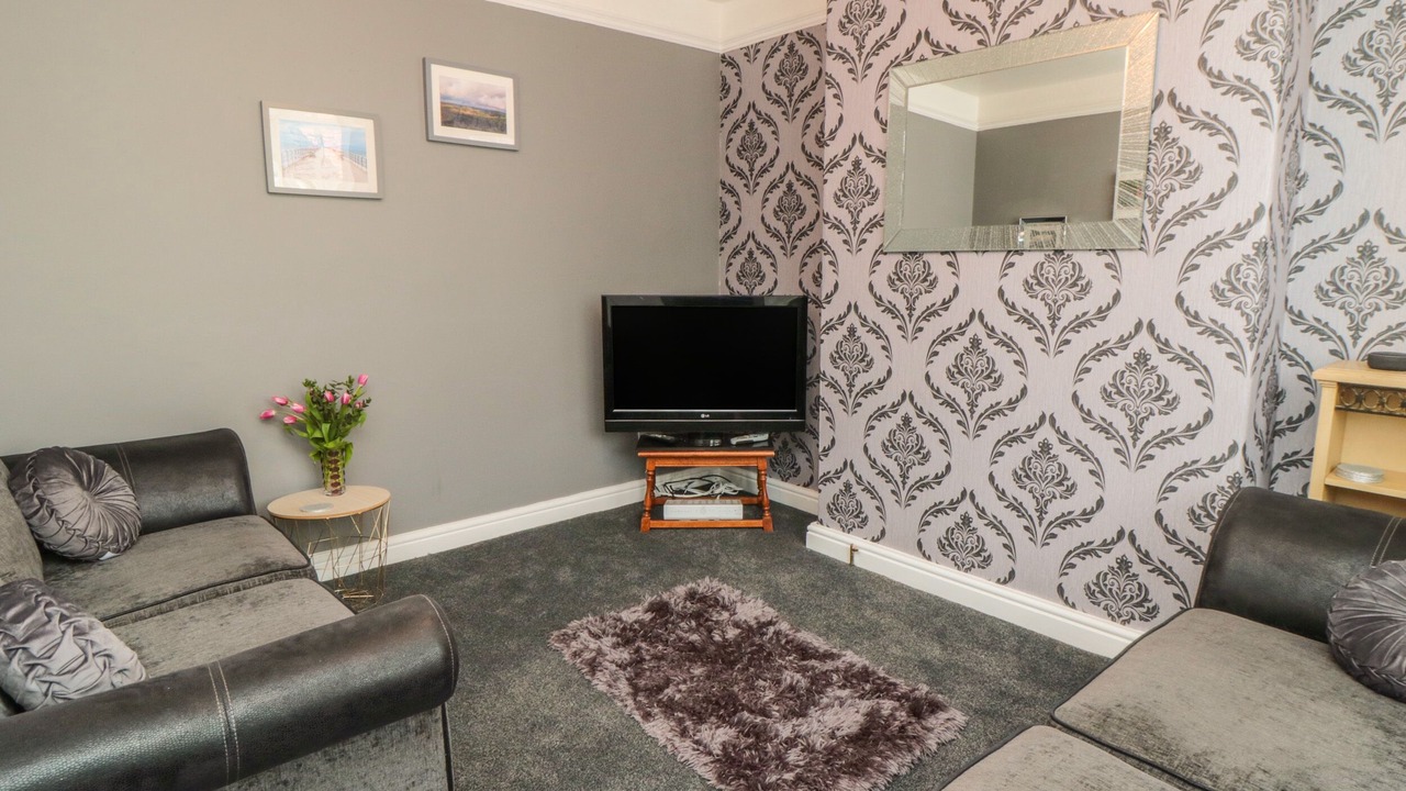 Photo of Others in Guisborough