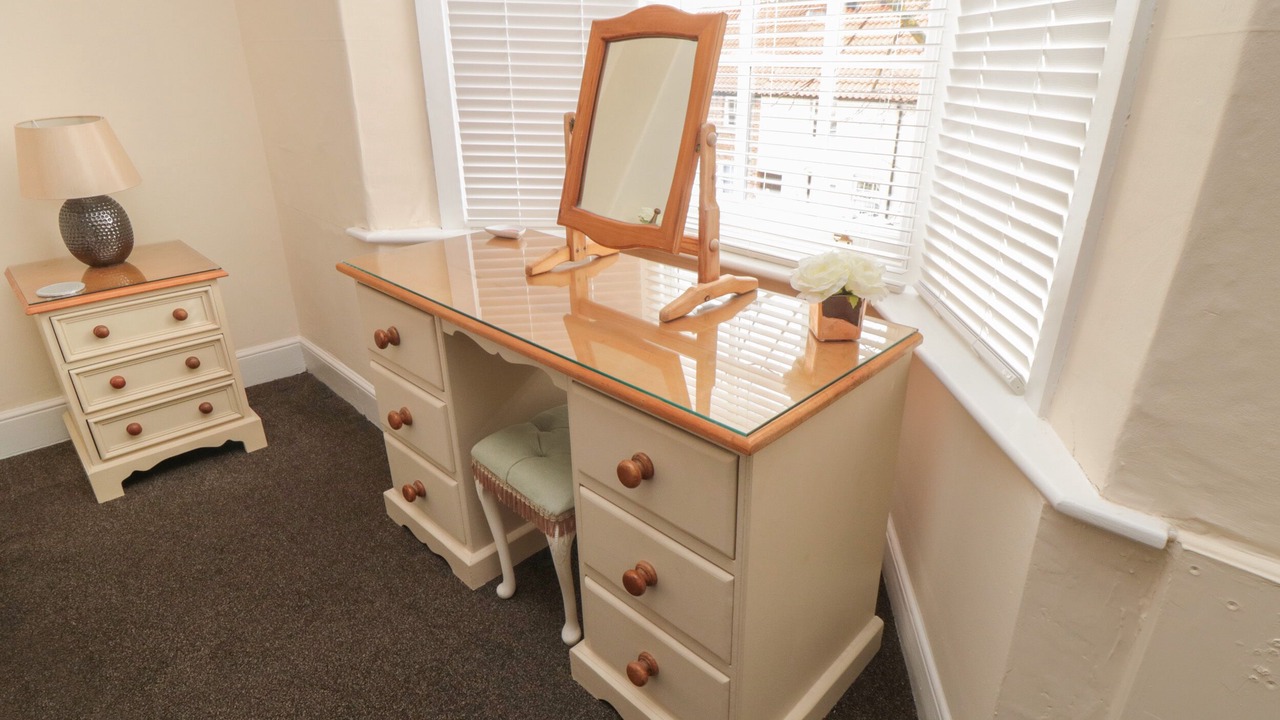 Photo of Others in Guisborough