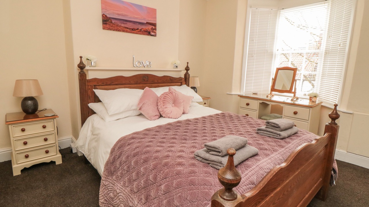 Photo of Others in Guisborough