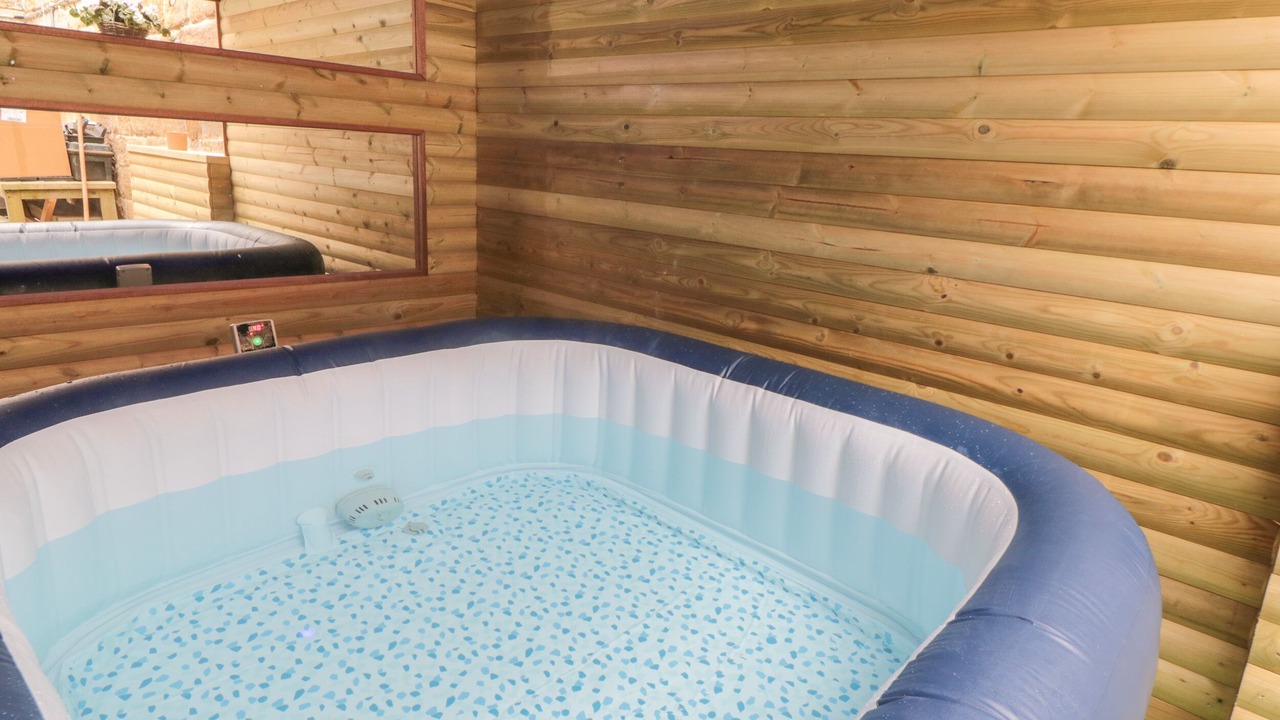 Photo of Others in Guisborough