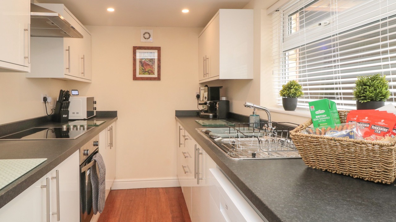 Photo of Others in Guisborough