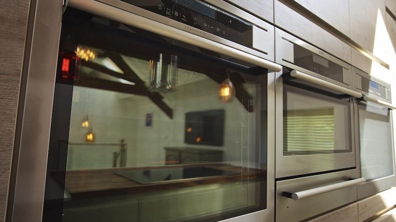 Photo of Others in Torcross