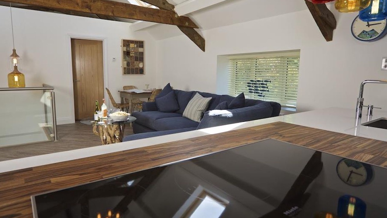 Photo of Others in Torcross